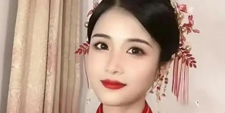 选错了伴侣，要及时止损。河北孟村25岁的女子刘某某，由于给老公出轨的第三者打了