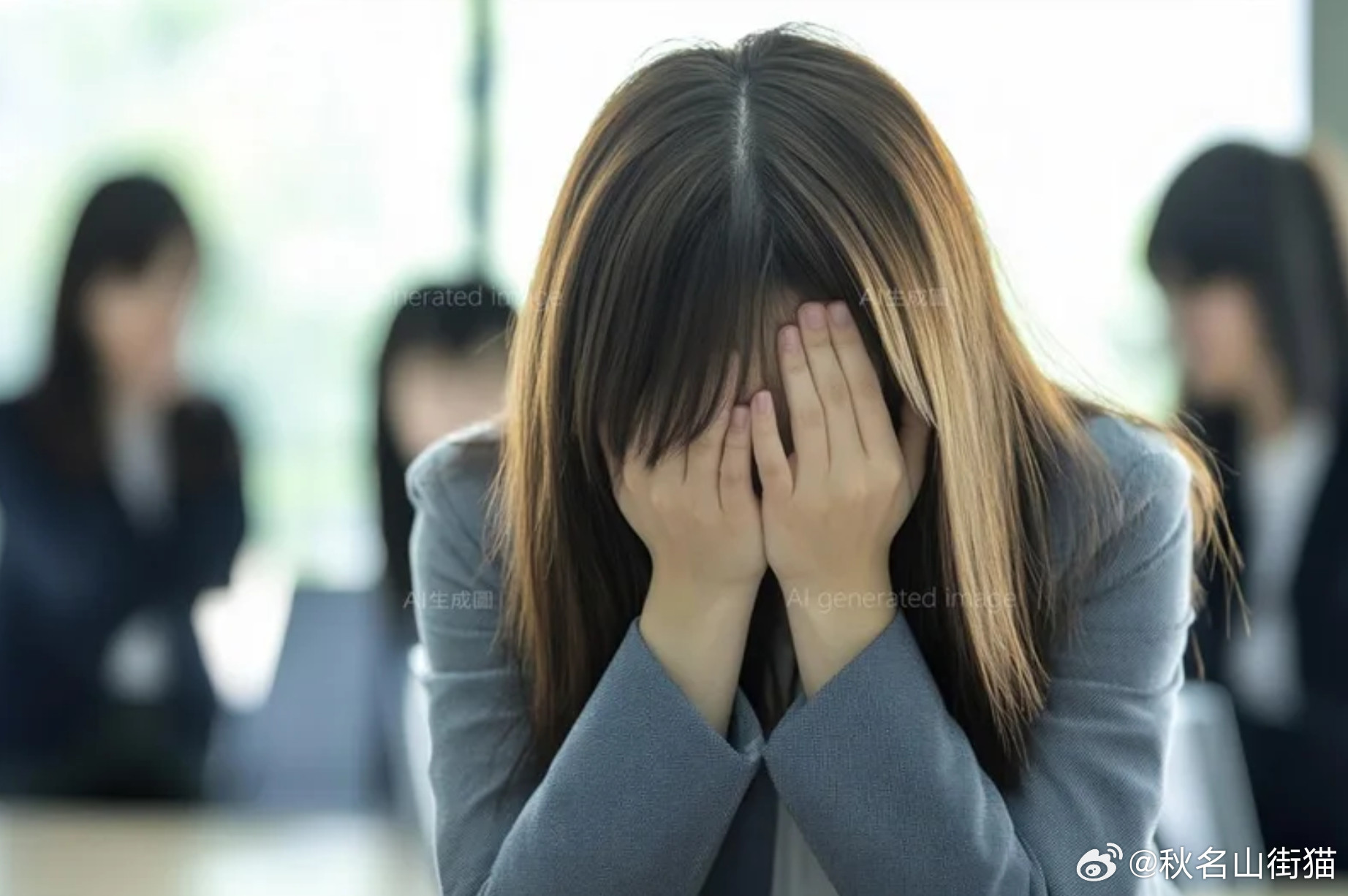 新加坡76岁医生为20岁女患者做肠镜时涉嫌猥亵被判有期徒刑一周海外新鲜事新加