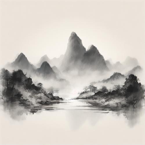 只要你去医院陪护，一个神志清醒、心脏还在跳动的老人，不用多，就三夜。你会