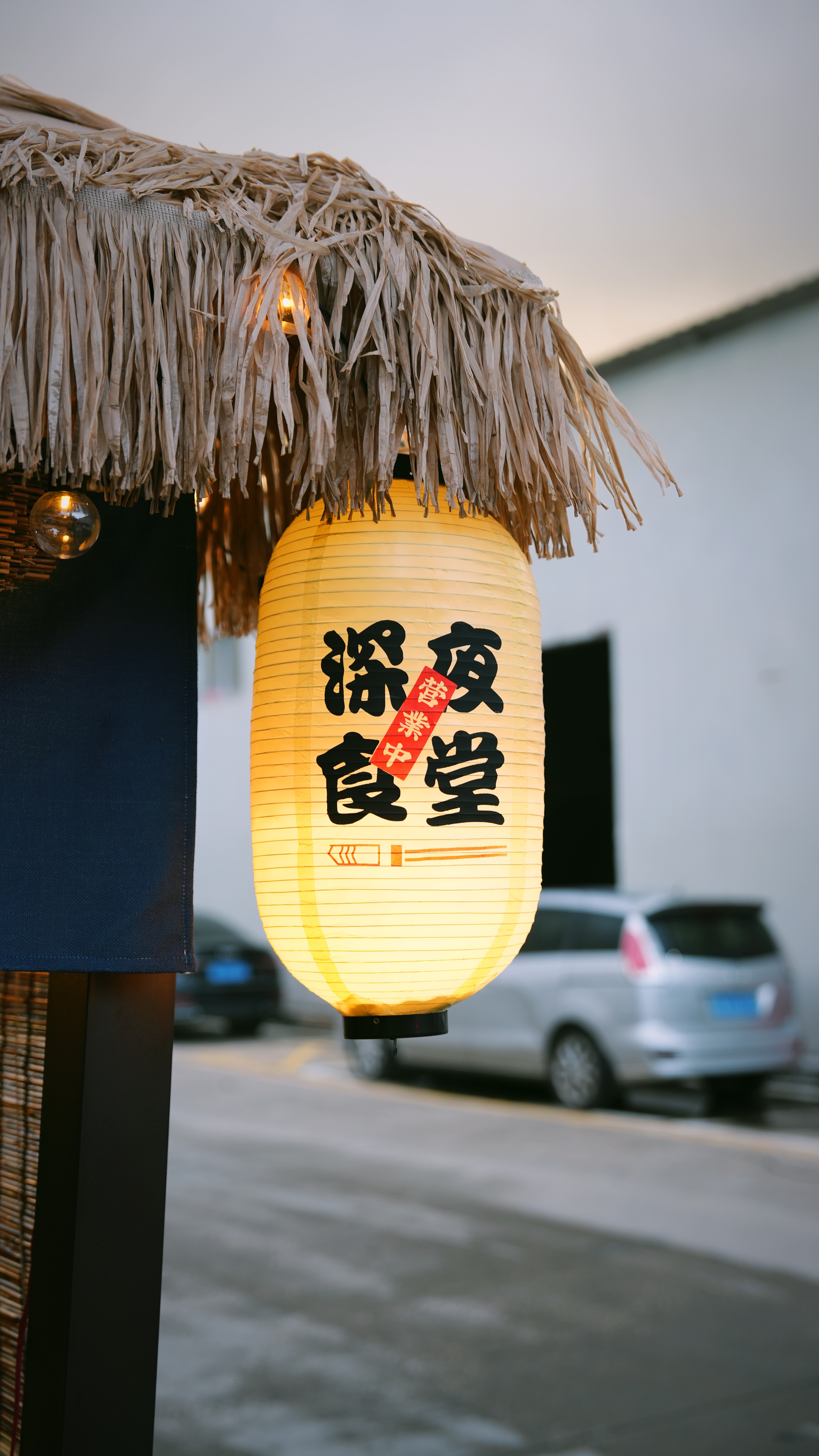 打工结束….这期节目拍的比较随意，关于A8L为什么换MEGA，属于随便聊聊，这两
