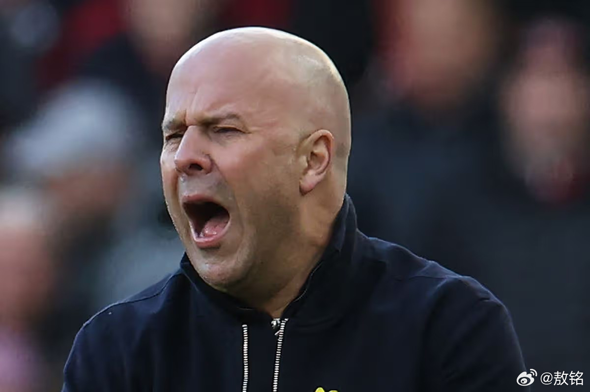 英超狂想曲狂想曲之欧冠1/8决赛次回合博德闪耀客场小负葡萄牙体育但总比