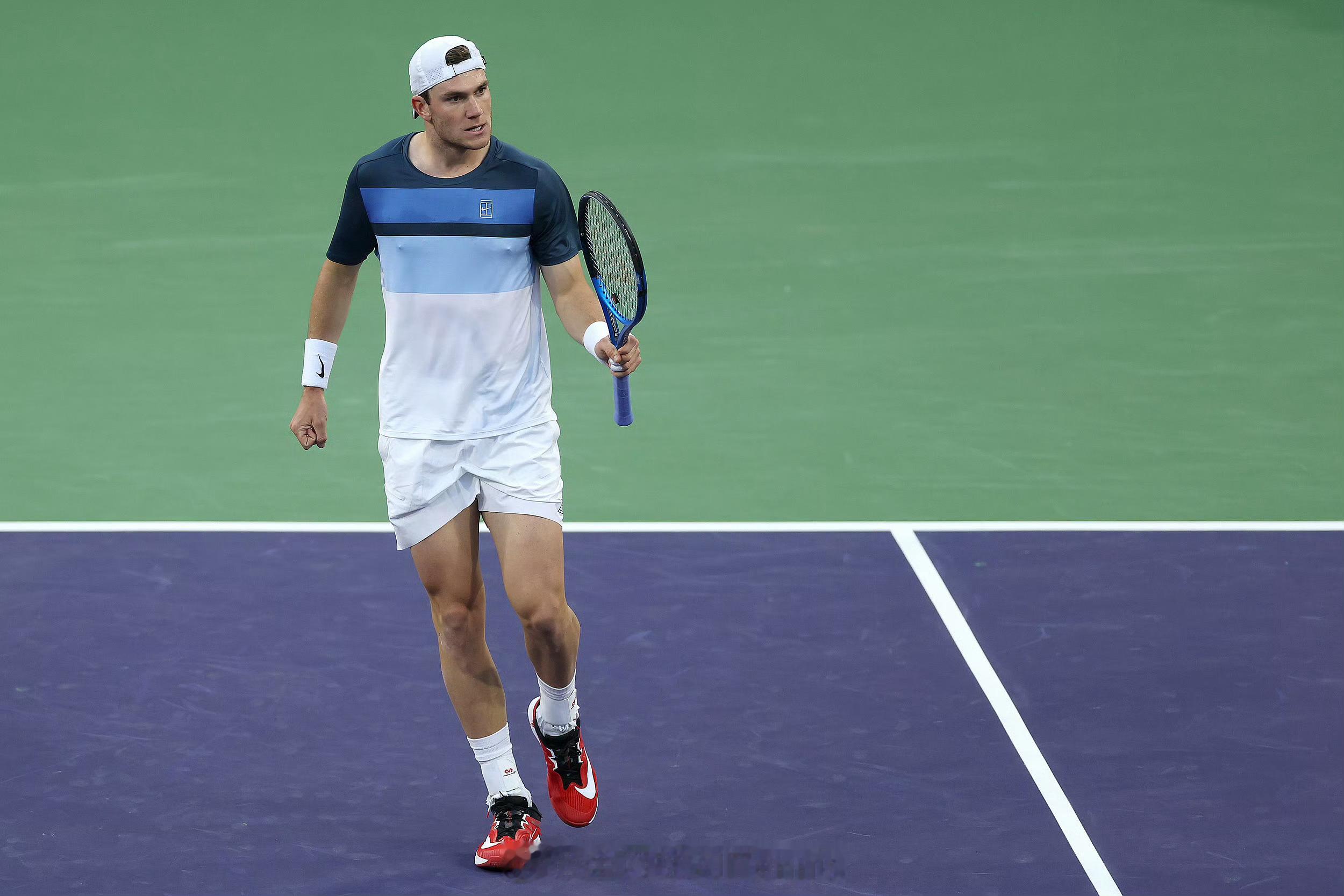 德雷珀退出包括澳网2026在内的整个澳洲赛季“这显然是一个非常非常艰难的决定，