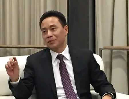 东风汽车最近有哪些高级管理人员职务发生变动？1、周先鹏：不再担任东风汽车