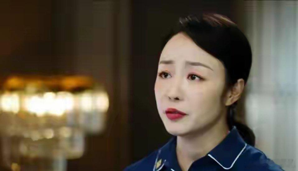 《蜜语纪》高能反转：纪封升任总经理，才懂许蜜语晋升的终极底牌《蜜语纪》职场线暗藏