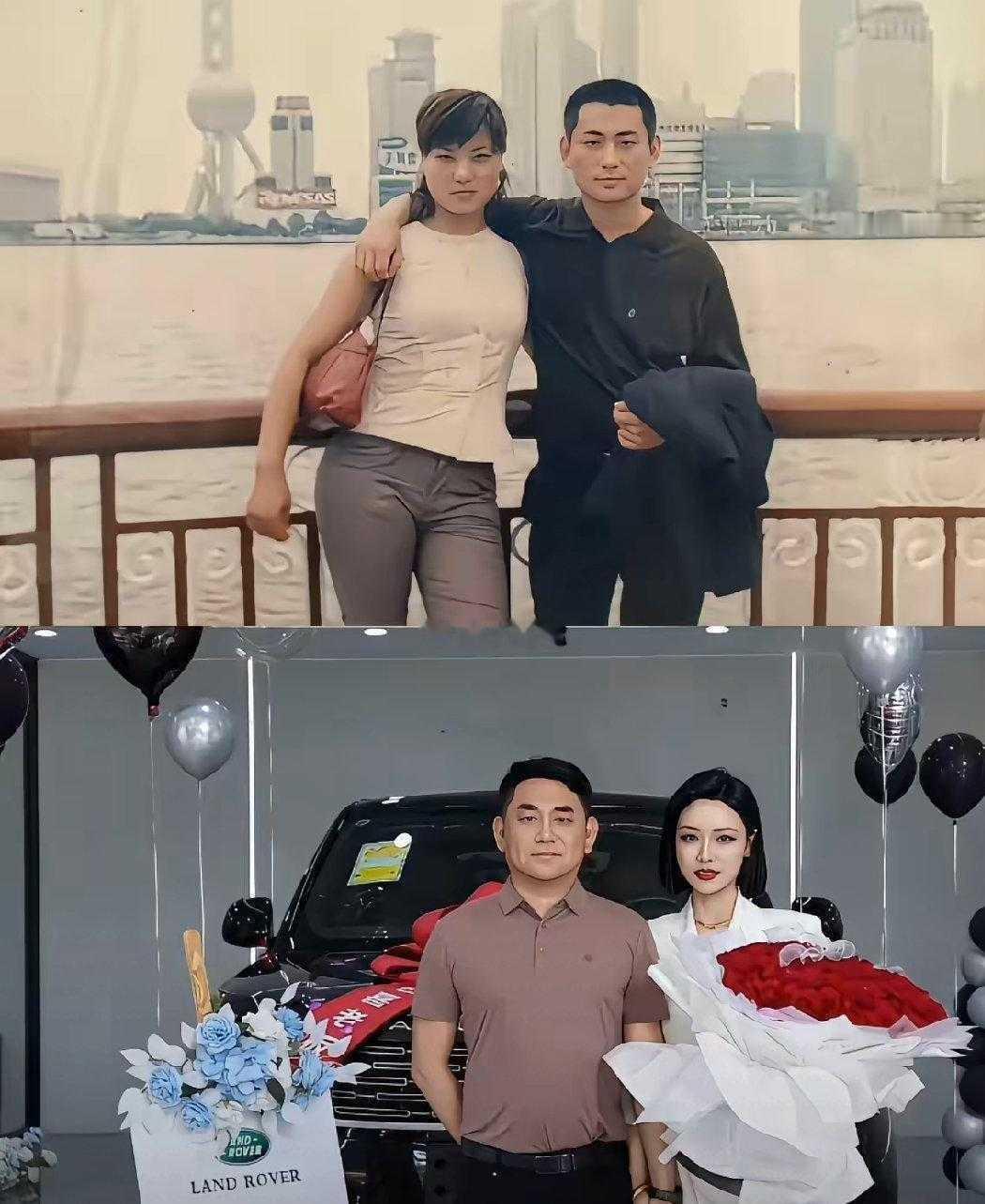 怎么做到的