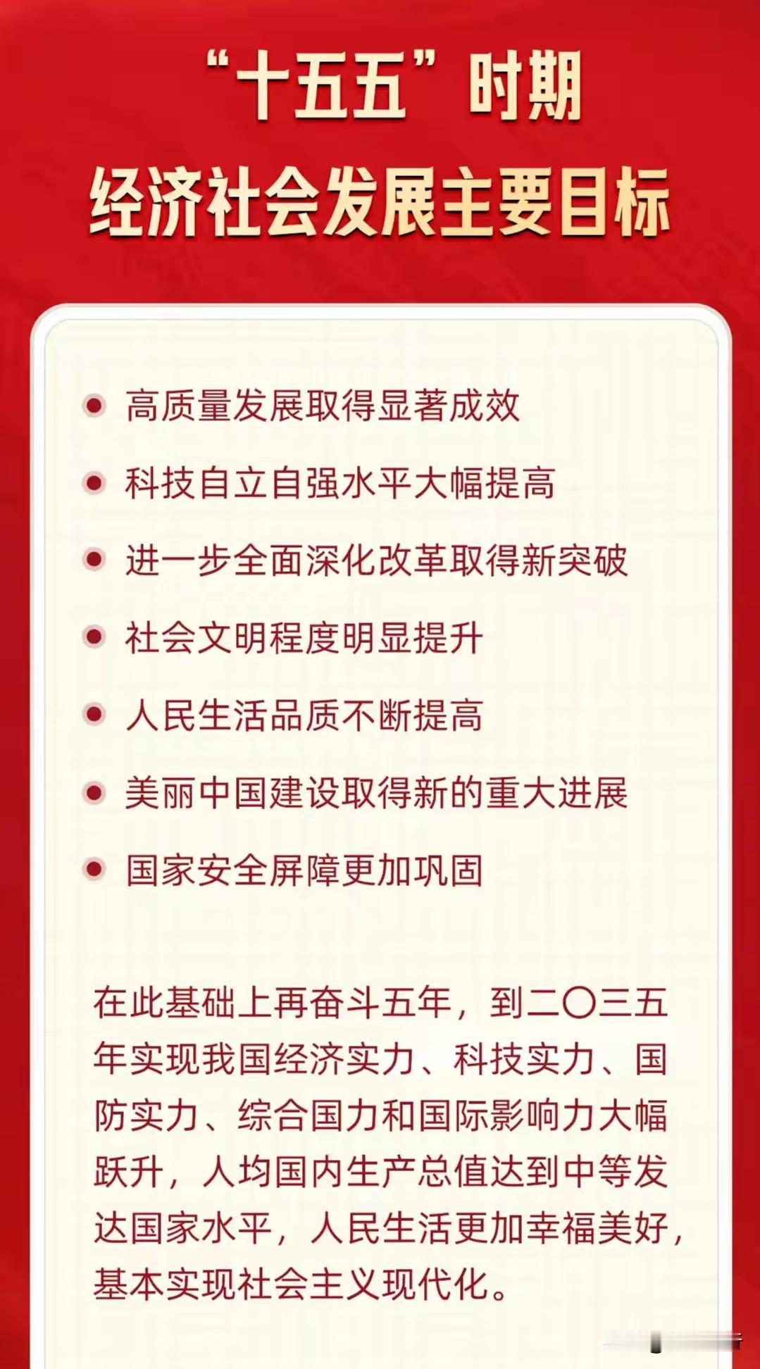 第二十届中央委员会第四次全体会议于2025年10月20日至23日在北京举行,审议