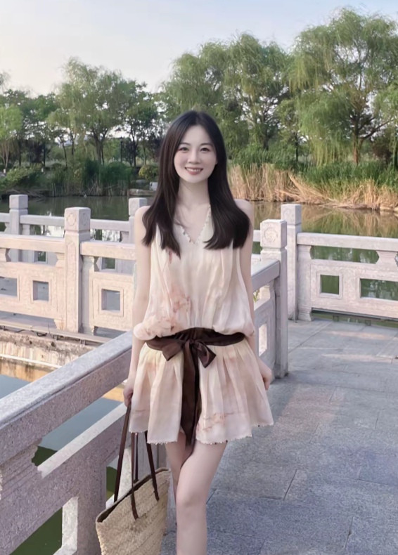 不要伤我的心，那里面住的都是你