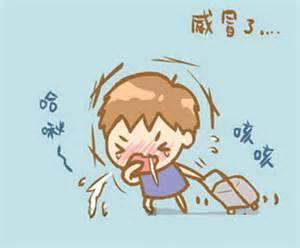 说好的感冒一周就好, 为啥我家娃病了一冬天