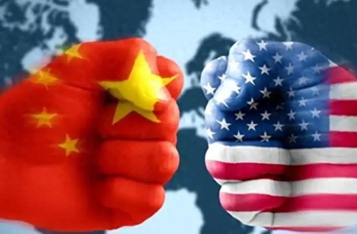 美国真不能小瞧，它对付中国这事儿上，基本没怎么出过昏招。可为啥就是拦不住中国起来