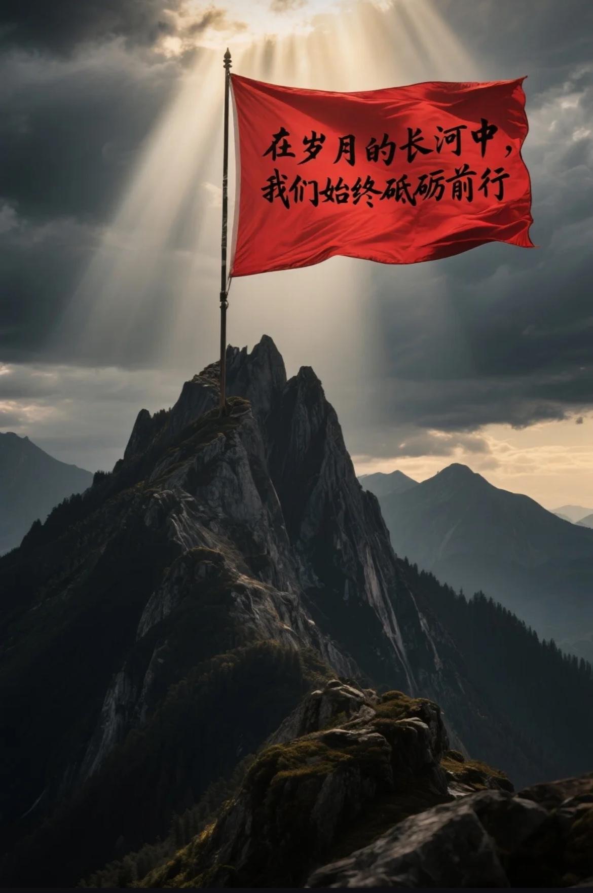 阅兵遇到下雨怎么办？下雨？没事，北京阅兵早就有“天气外挂”。云要来？