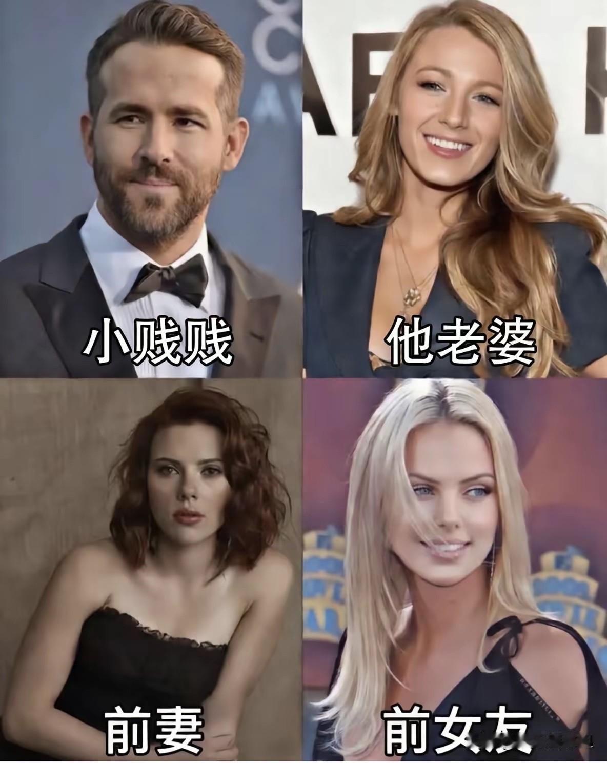 难怪那么多人嫉妒他，换谁谁不是！[赞][捂脸哭][捂脸哭][捂脸哭]