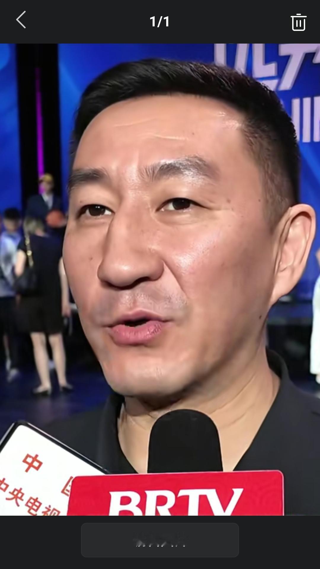 2026CBA选秀大会昨天在北京结束，北京首钢等多支俱乐部没能选到心仪球员，最