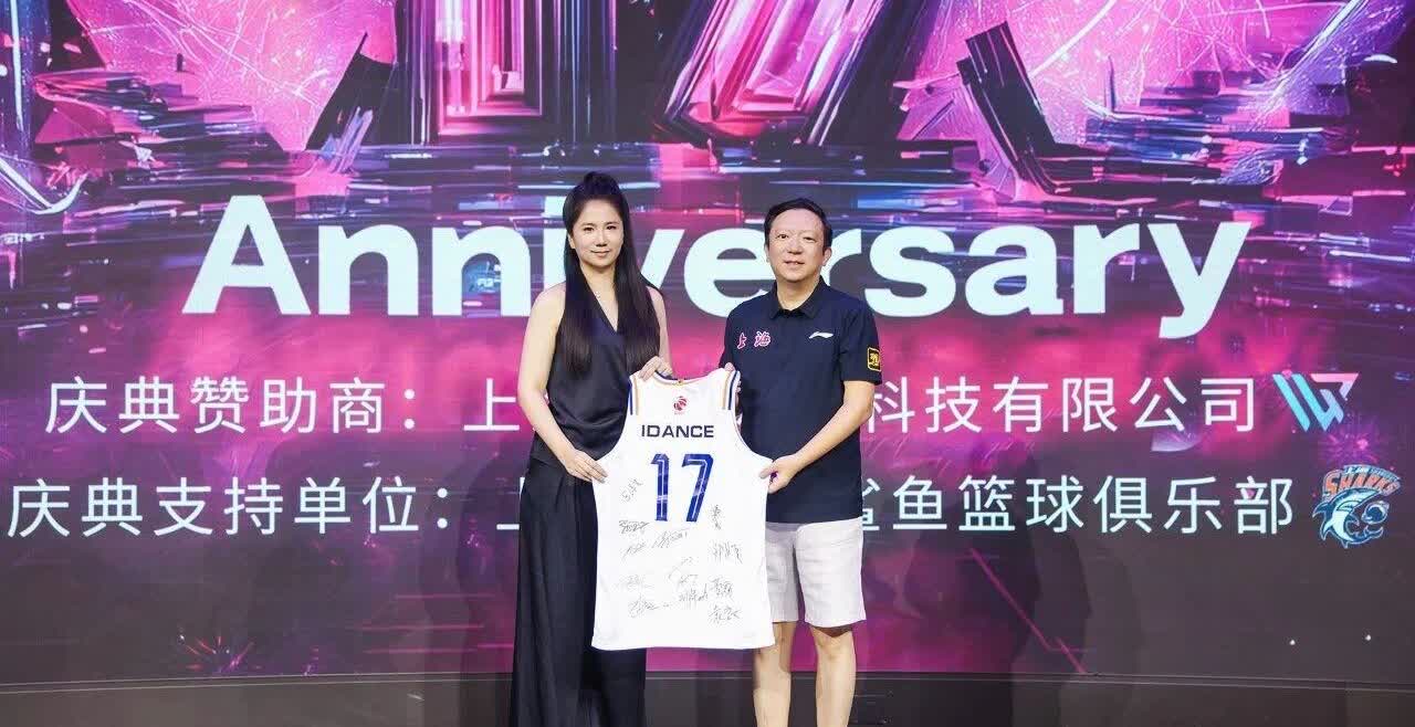 上海男篮有希望达成四强目标，俱乐部投入正有序推进，本赛季多少会有所展现。目前
