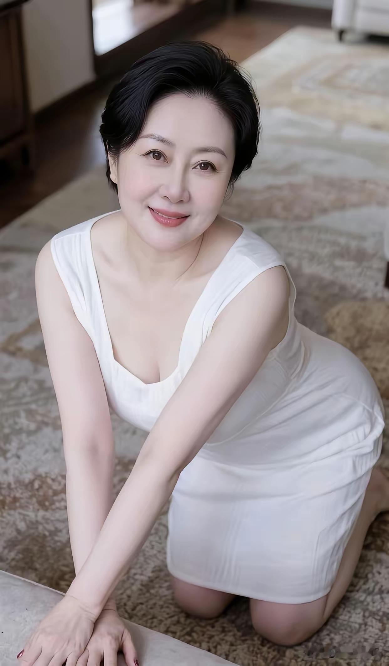 一看就是有福之人[赞][赞]