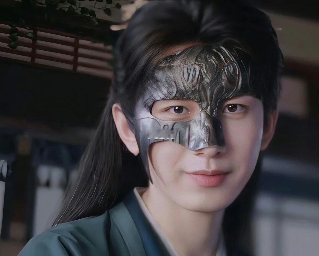 李莲花，生辰快乐李莲花，生辰快乐。愿你菜园常绿，小犬活泼。愿这江湖风浪，再