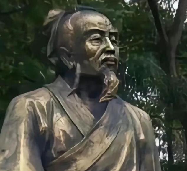 公元1593年，菲律宾红薯高产，西班牙殖民者不准出口，偷运者会被处死。当时，福建