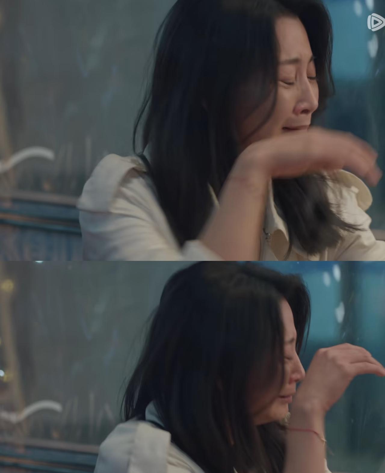 84年的我，今年42岁，又一次站在了失业的路口。翻遍了招聘信息，翻来覆去摆在我