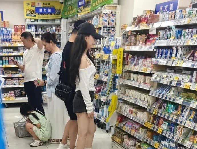 哪个男人不向往汪峰这般生活！前妻章子怡，事业有定律，享人生又遇森林北，两家同游日