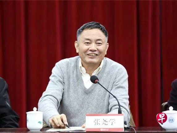 中南大学原校长张尧学被撤销院士。所谓的“透明计算”，纯粹是个忽悠概念，居然获得国