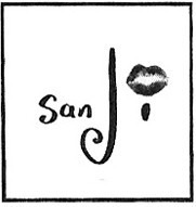 海贼王海贼王罗宾甚至是签绘哈哈哈哈你最想得到谁的签名？