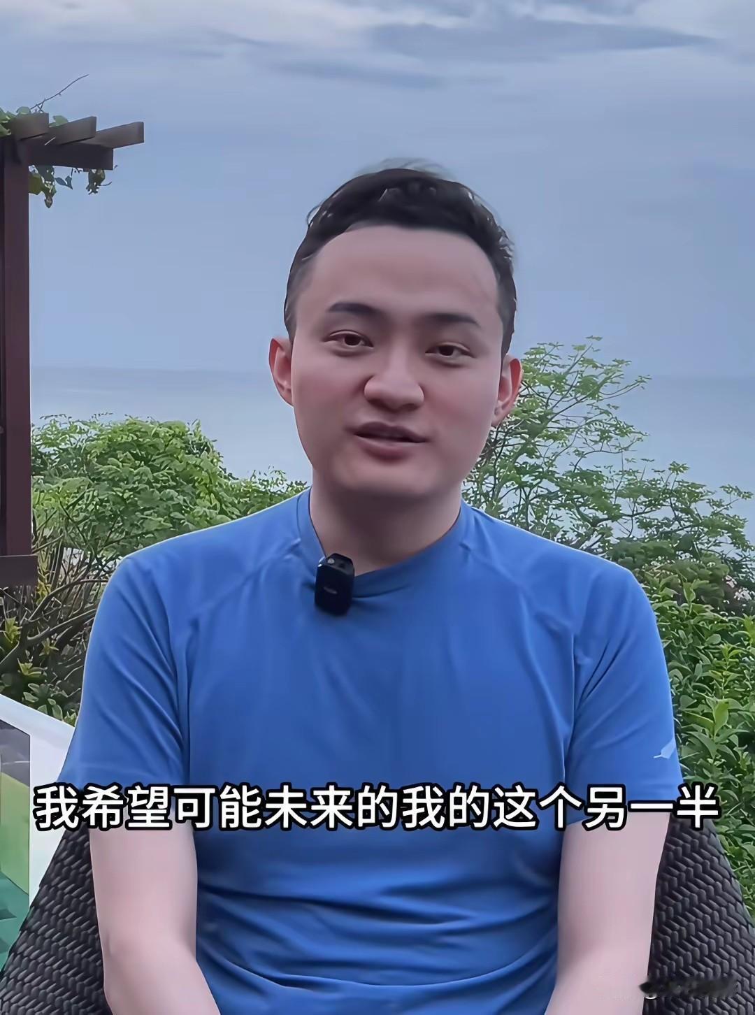 这两天看了孙割的有关信息终于知道他为什么选甜姐而不是其他小花谈情说爱了
