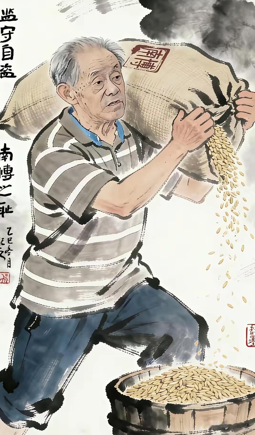 雷是爆了！只是有两个问题让人猜疑：一是为啥这么久才爆？二是善后会不会蜻蜓点水？