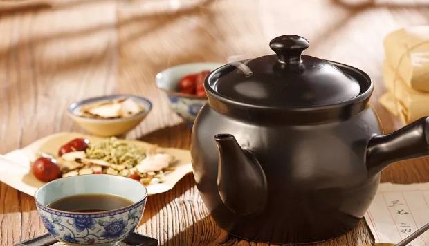 如何通过调理，改善身体自控能力？前天有一个纵欲多年的男士朋友问我