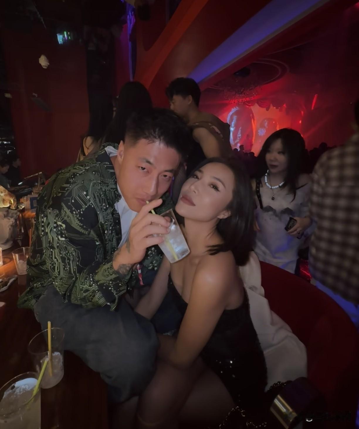 有个90后说：“我不打算要孩子，也不考虑养儿防老，因为我是什么人我最清楚，我爸妈