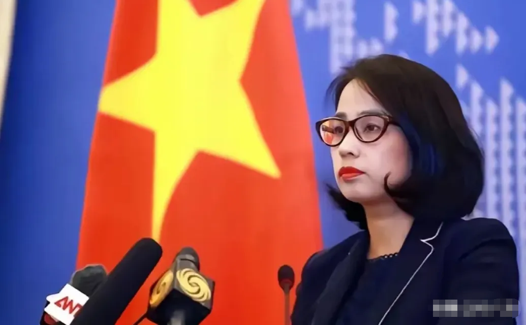 中越陆地边界，从1994年谈到1999年，整整16轮才把事儿敲定，那227平方公