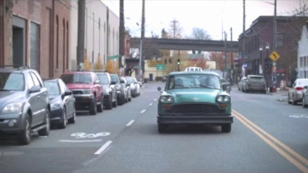 3D短片 蛇出屏(原画)_土豆视频