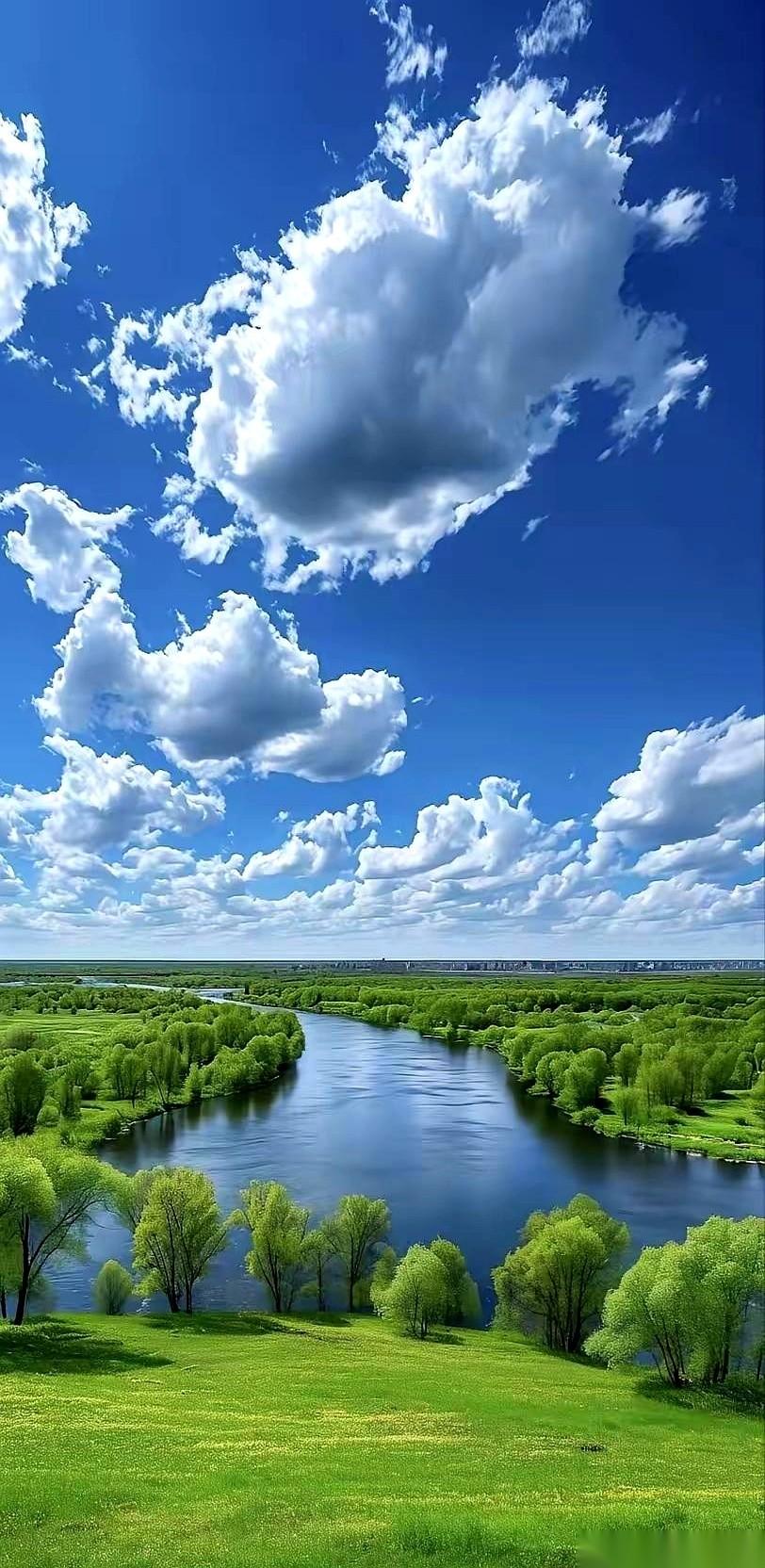 那段关于“顶级孝顺”的狠话，最近撕开了无数中国家庭的遮羞布。它把孝顺拆成三个等级