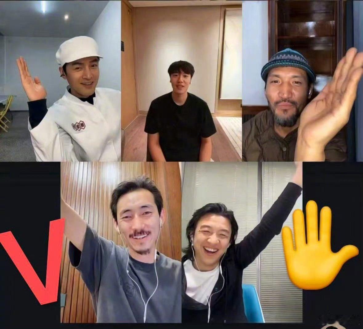 杨紫求网友帮忙p图杨紫求网友帮忙把她p上去杨紫求网友帮忙把她p上去