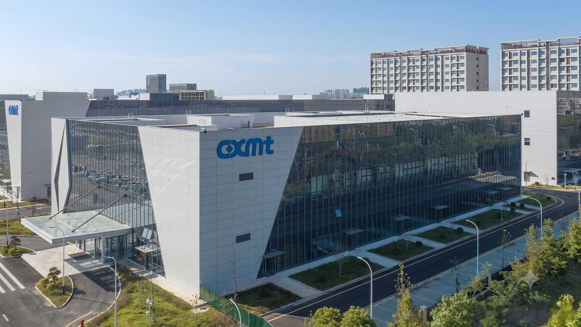 【苹果与长鑫的合作可能无法像韩国竞争对手那样取得巨大成功】（华尔街日报）三星、S