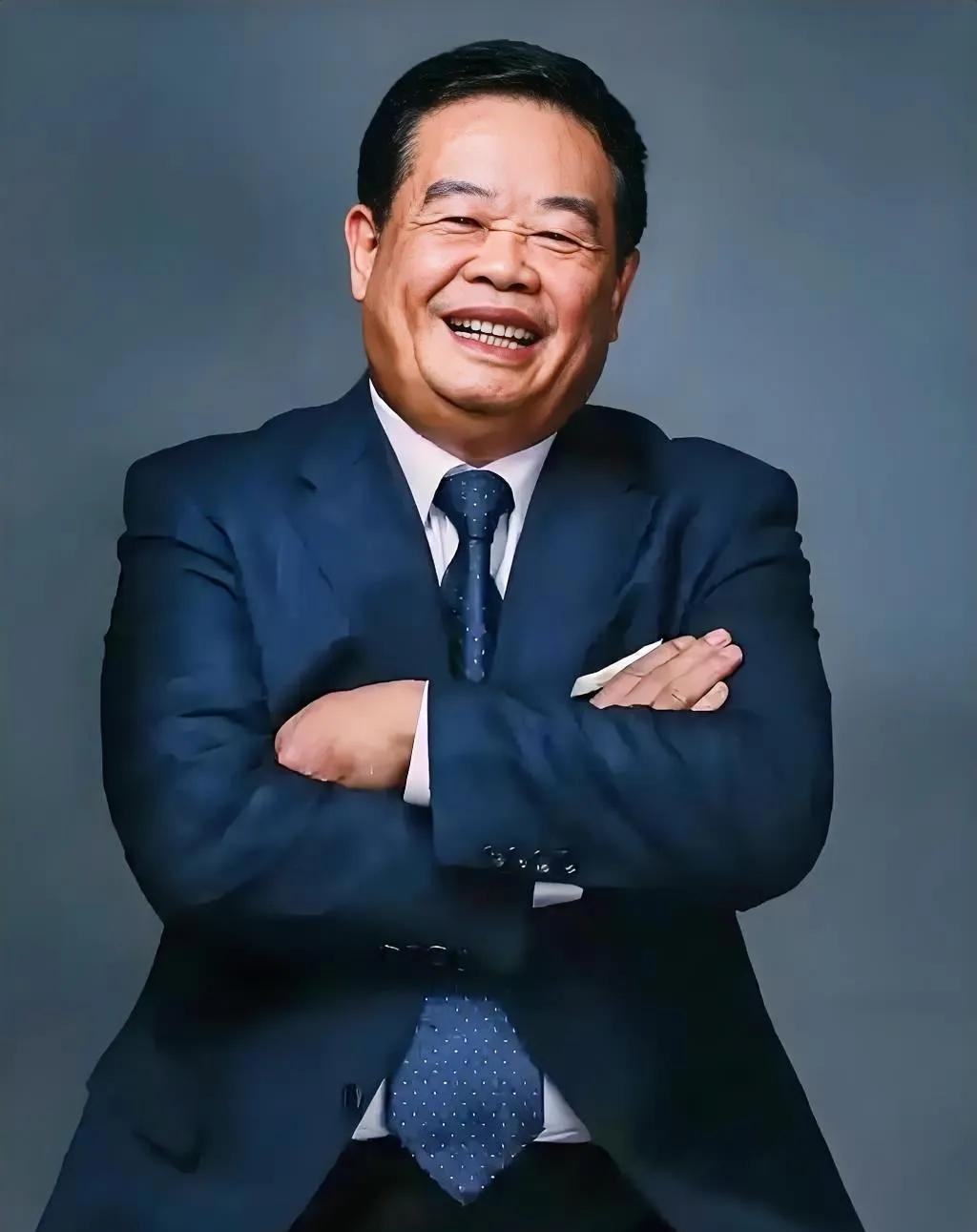 如果一个人靠智慧赚钱，年纪越大会越富有，那么在中国什么钱最好赚？