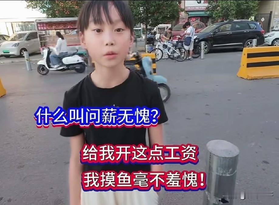 房价只要重新走出上涨行情，00后、10后，依旧有可能复刻70后、80后当年买房的
