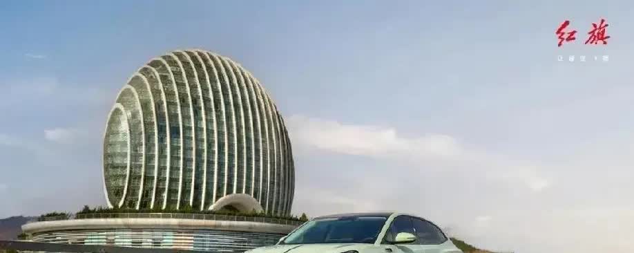惊呆了！万万不敢相信：燃油车再次迎来了大降价，最大幅度降低47%，合资车即将迎来