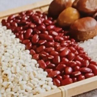 失眠真的太痛苦了，我之前也深受其扰。上周连熬三晚赶方案后，晚上根本睡不着，闭眼全