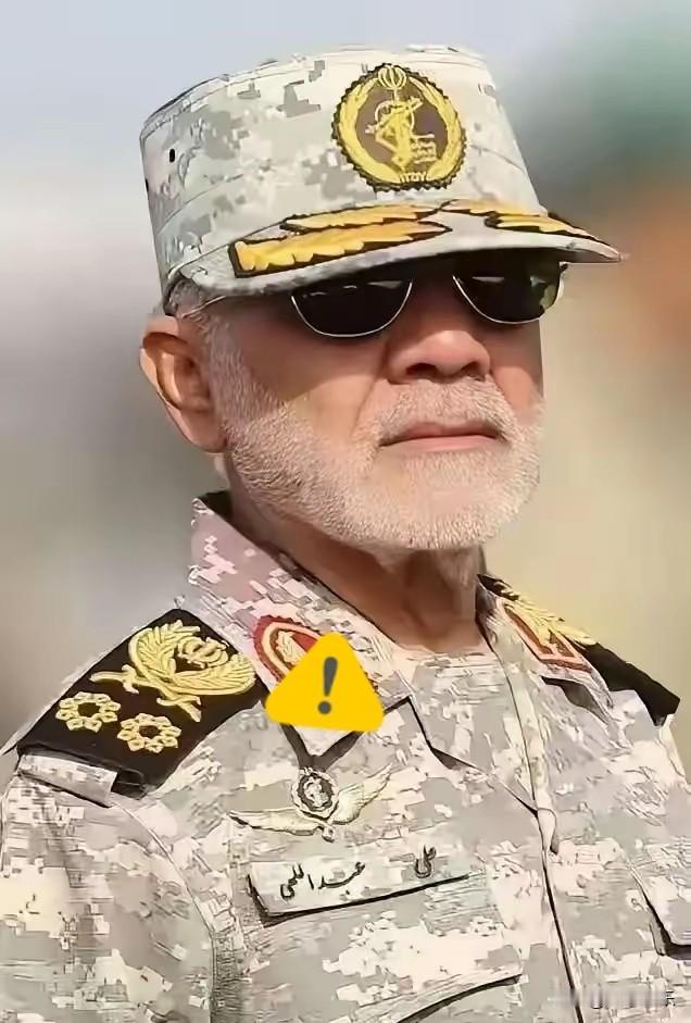 伊朗军方传来消息，当地时间7月16日，伊朗军方对外发布重磅声明，称在“雷霆”行