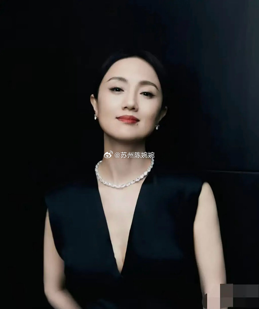 迟蓬拿最佳女配角，我接受；杨紫拿最佳女主角，我也接受，但我真的实在受不了，为什