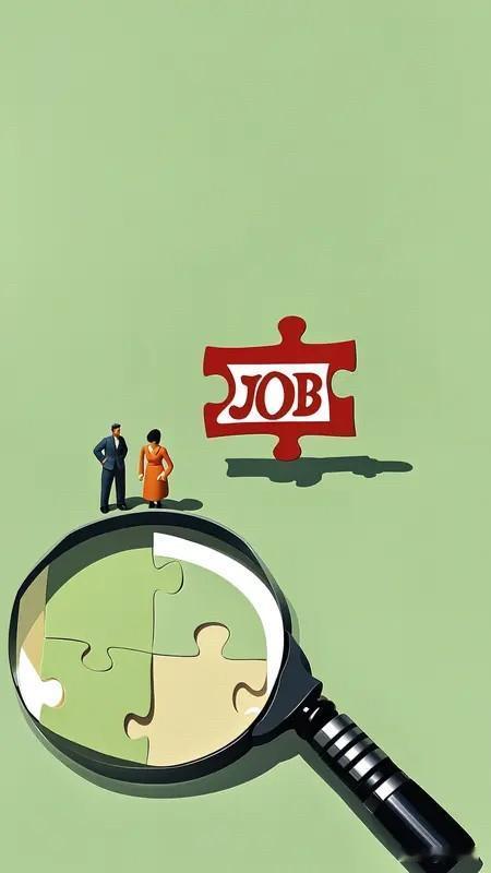 国内就业竞争激烈。至少估计还要熬个十年以上。这是教育部发出来的数据。虽然说，幼