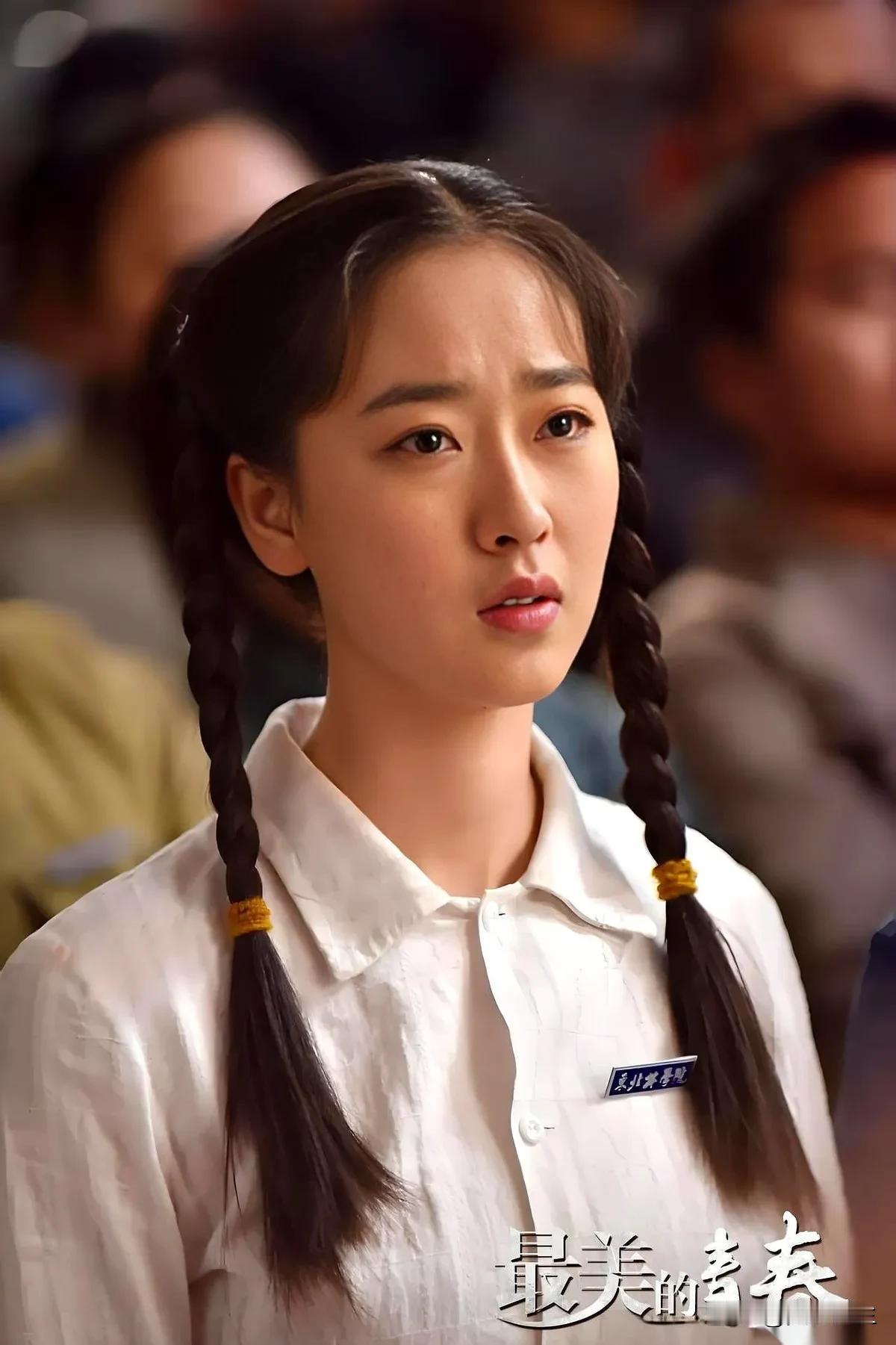 台儿庄夜景何雨虹