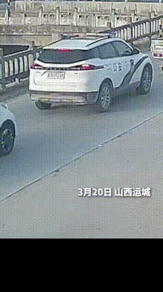 有个好处，不用看监控。