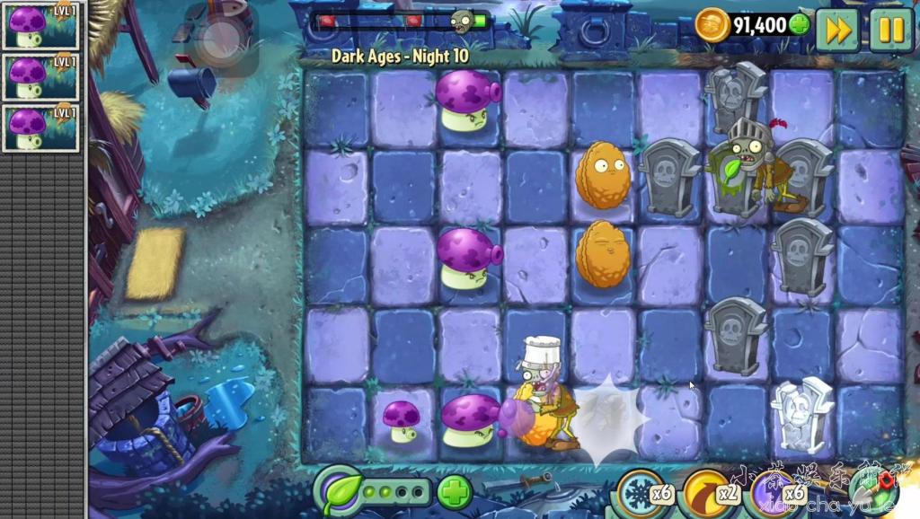 2694453260695355463.jpg?id=0