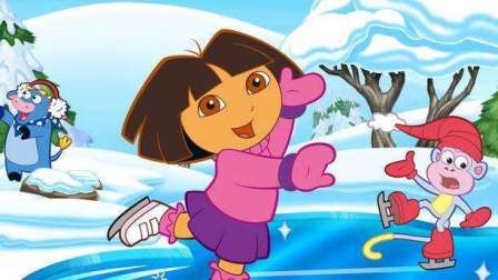 《芭比公主之美人鱼历险记》相关介绍