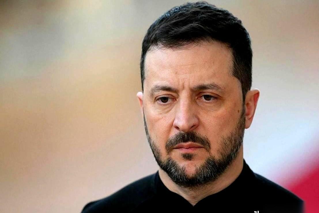 打了三年，死伤百万人，跑了上千万。最后人家一句“不带你玩了”，你就得低头说“好