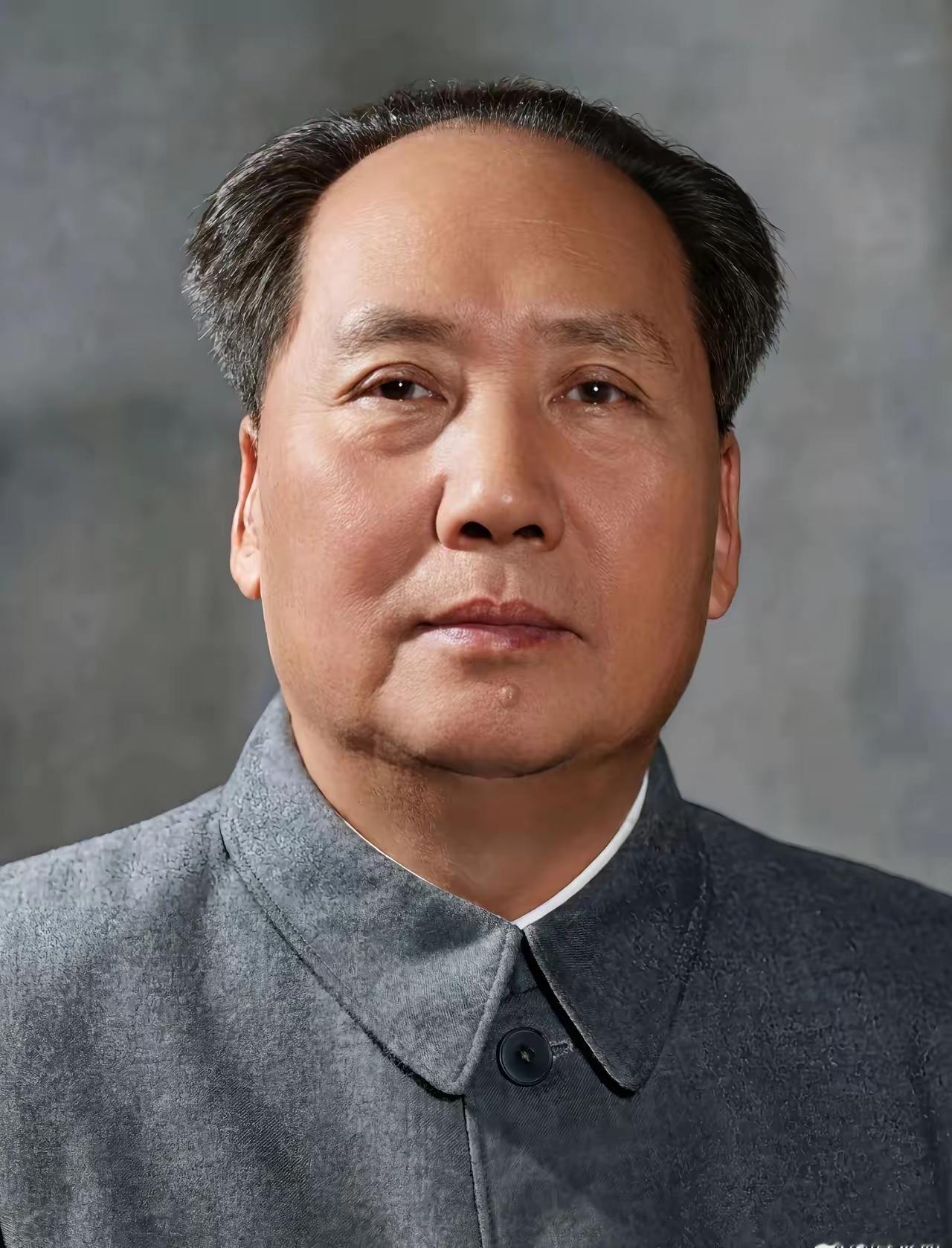 敢于斗争方能敢于胜利