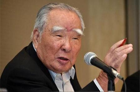 打死也不向中国低头！一家日企6年前口出狂言，哪怕赔光也绝不依赖中国，结果转头将5