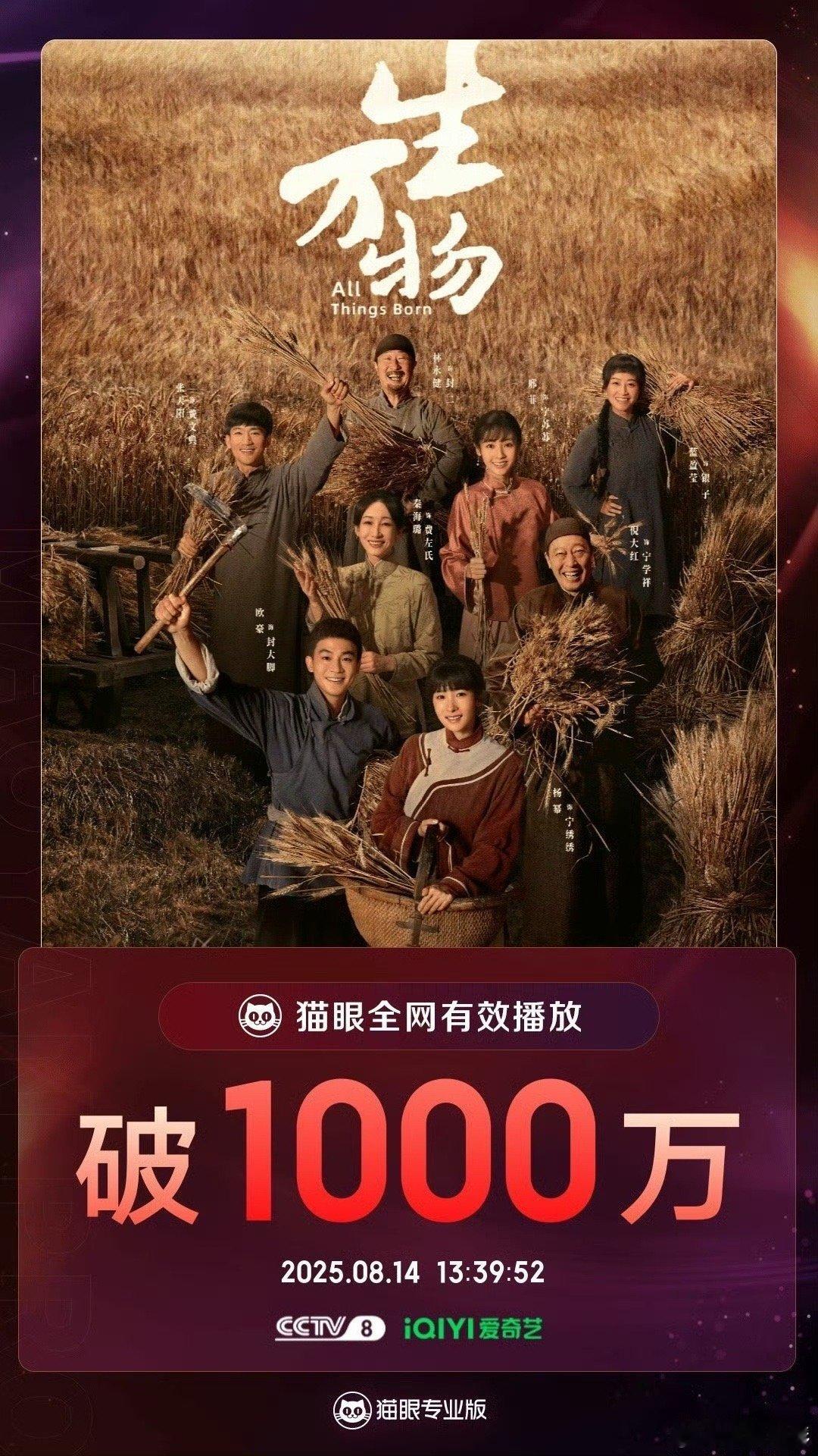 德塔文认证杨幂扛剧能力当一部剧的首播数据全面开花——德塔文指数TOP1、平台热