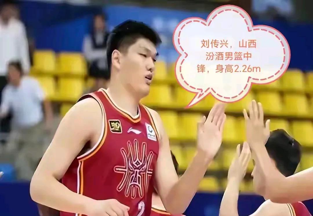周琦替代者-呼之欲出周琦的因伤退出，对于男篮主教练郭指导来说并非措手不