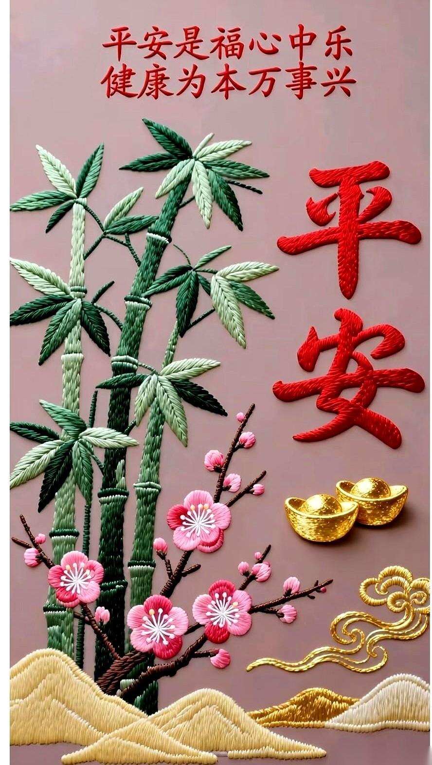 命换钱，这事儿我今天算是亲眼见识了。一个朋友，53岁，刚查出来急性白血病。医